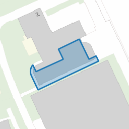 Perceel ZLE00-C-1420