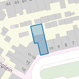 Perceel ZLE00-C-1421