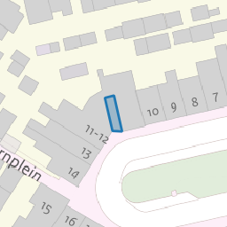 Perceel ZLE00-C-1422