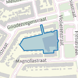 Perceel ZLE00-C-1425