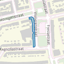 Perceel ZLE00-C-1426