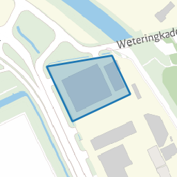 Perceel ZLE00-C-1430