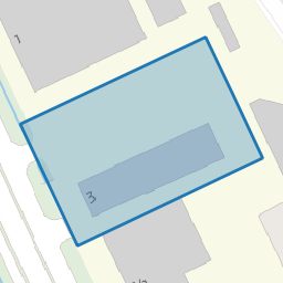 Perceel ZLE00-C-1431