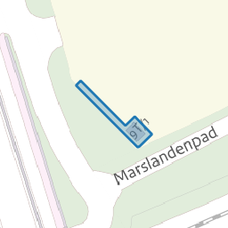 Perceel ZLE00-C-1433