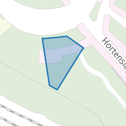 Perceel ZLE00-C-1435