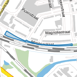 Perceel ZLE00-C-1437