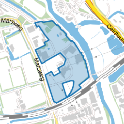 Perceel ZLE00-C-1442