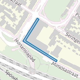 Perceel ZLE00-C-1443