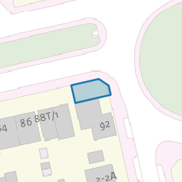 Perceel ZLE00-C-1446