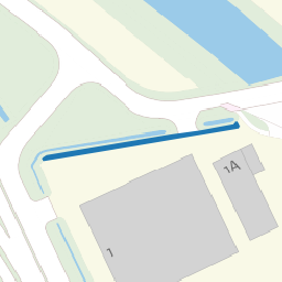 Perceel ZLE00-C-1448