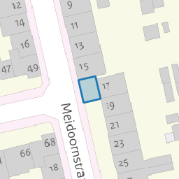 Perceel ZLE00-C-1449