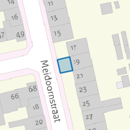 Perceel ZLE00-C-1450