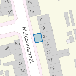 Perceel ZLE00-C-1451