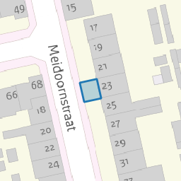 Perceel ZLE00-C-1452