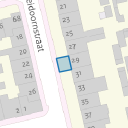 Perceel ZLE00-C-1455