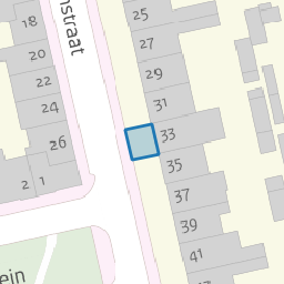 Perceel ZLE00-C-1457