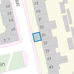 Perceel ZLE00-C-1458