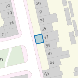 Perceel ZLE00-C-1459