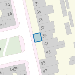 Perceel ZLE00-C-1460