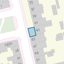 Perceel ZLE00-C-1462