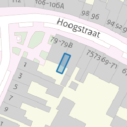 Perceel ZLE00-E-1209