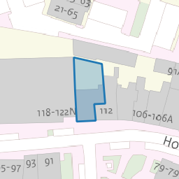 Perceel ZLE00-E-1674