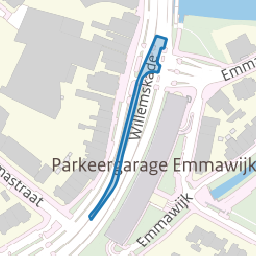 Perceel ZLE00-E-1947