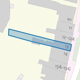 Perceel ZLE00-E-2055