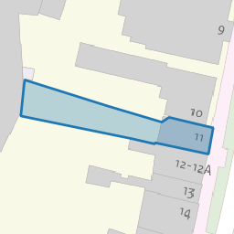 Perceel ZLE00-E-2242