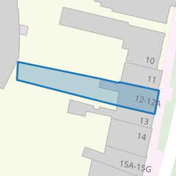 Perceel ZLE00-E-2243