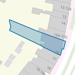 Perceel ZLE00-E-2278