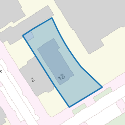 Perceel ZLE00-E-2377