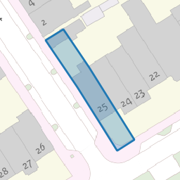 Perceel ZLE00-E-2490