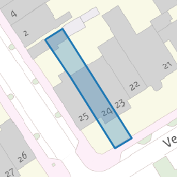 Perceel ZLE00-E-2491