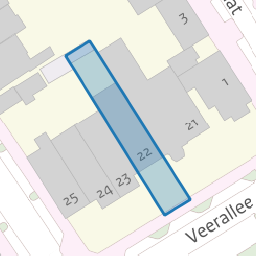 Perceel ZLE00-E-2493