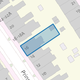 Perceel ZLE00-E-2521