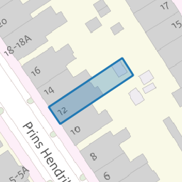 Perceel ZLE00-E-2523