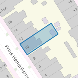 Perceel ZLE00-E-2524