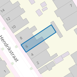 Perceel ZLE00-E-2526