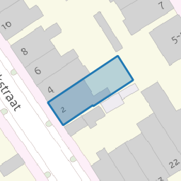 Perceel ZLE00-E-2528