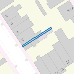 Perceel ZLE00-E-2529