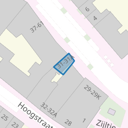 Perceel ZLE00-E-2544