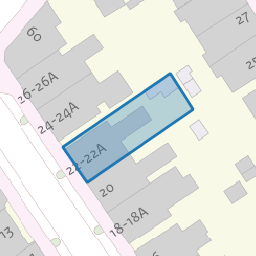 Perceel ZLE00-E-2563