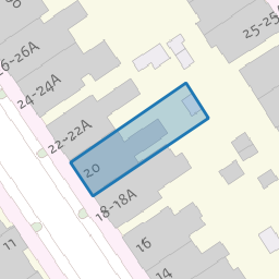 Perceel ZLE00-E-2564