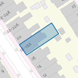 Perceel ZLE00-E-2565