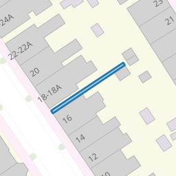 Perceel ZLE00-E-2566