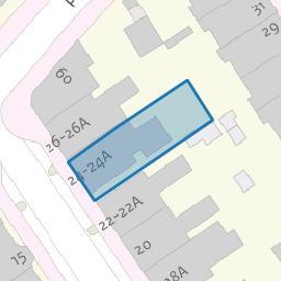 Perceel ZLE00-E-2583