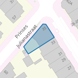 Perceel ZLE00-E-2614