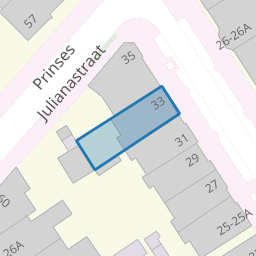 Perceel ZLE00-E-2615