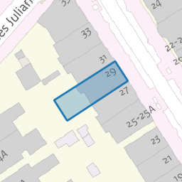 Perceel ZLE00-E-2617